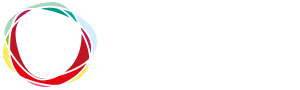 Premium Gráfica